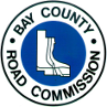 BCRC_logo