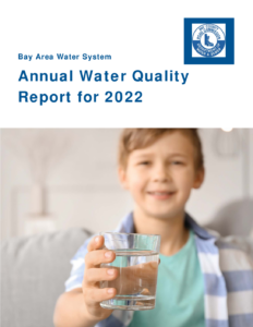 Water Quality 2022