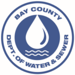 BayCoDWS_Logo_sm_2024