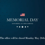 Memorial_Day_2025