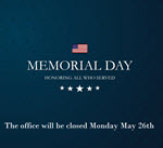 Memorial_Day_2025_sm