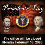 Presidents_Day